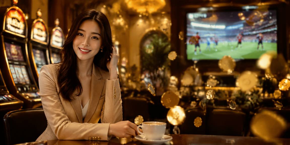 big86 Chúng tôi xây dựng big86 từ những gì người chơi Việt Nam cần