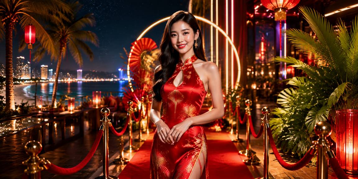 big86 Studio Evolution Gaming và Pragmatic Play trong tài khoản của bạn