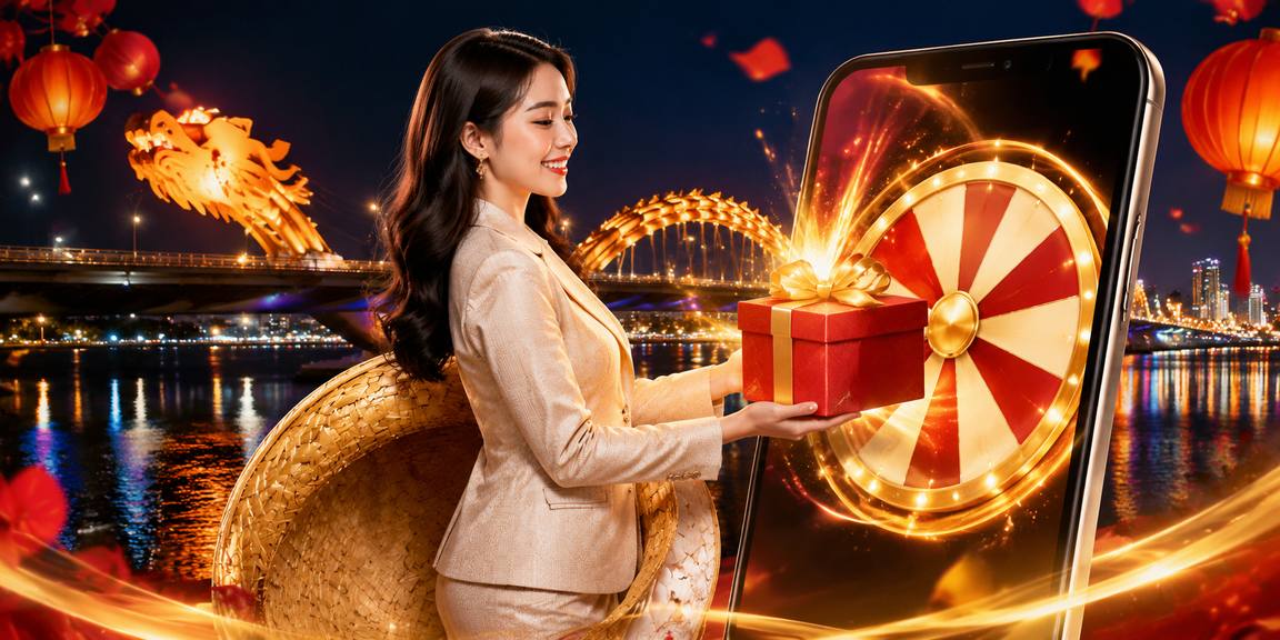 big86 Khung pháp lý và điều khoản sử dụng big86
