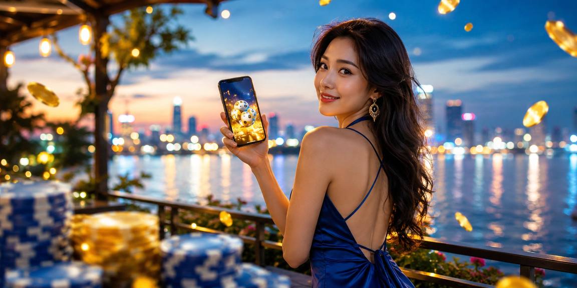 big86 Dragon Hatch hoạt động như thế nào trong sảnh slot big86